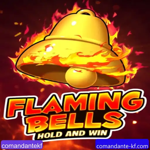 Descubra o Mundo Empolgante de Flamingbells: Um Jogo de Estratégia e Tática